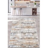Conceptum Hypnose tepih staza (80x200) incierto Cene