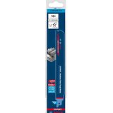 Bosch EXPERT „Medium-Thick Tough Metal“ S 1155 HHM list univerzalne testere - pakovanje 10 komada - 2608900376 | Eponuda.com