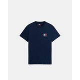 Tommy Hilfiger DM0DM21910 Plava | shoptok.hr