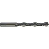Milwaukee Metal Drill HSS-R 13,0 mm črna, (21107073) Cene