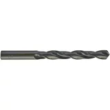 Milwaukee Metal Drill HSS-R 13,0 mm črna, (21107073)
