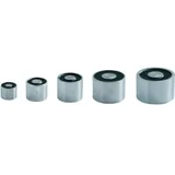 elektromagnet ITS-MS-5030, 12 v/dc