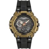  ROČNA URA LC ORIGINALS ORG05407.821 | Shoptok.si
