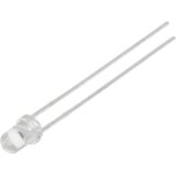  LED Dioda plava 3mm 2.5V | Eponuda.ba