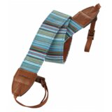 Walimex pro Camera Strap Ben | shoptok.hr