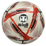 Hp Fudbalska lopta pro size 5 m ball ( 11/70656 ) Cene