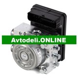 VW Originalni krmilnik za zavore in vozno dinamiko | Shoptok.si