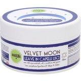ANARKHIA velvet moon leave-in njega za ravnu kosu Cijene