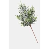 Sinsay Ukrasna umjetna biljka | shoptok.hr