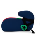  Autosjedalica R129 Paw patrol Marshall crvena | shoptok.hr