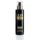  Losion za solarij i sunčanje s bronzerom MegaTan Lux Tanning – 150 ml | Eponuda.ba