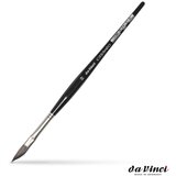  Četkica da Vinci Casaneo 5597 za akvarele | ePonuda.com