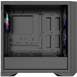 BIT FORCE HERCULES Gaming Full Towe kućište ARGB-C-TW4 | shoptok.hr