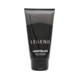 Mont Blanc Legend balzam poslije brijanja 150 ml | shoptok.hr