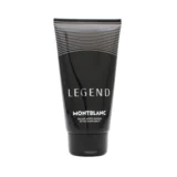 Legend balzam poslije brijanja 150 ml