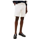 Tommy Hilfiger bele muške bermude cene