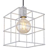 Globo viseča svetilka 15530z-1h | Shoptok.si