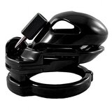 The Vice Mini Black Cijene