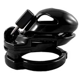 Mini Black
