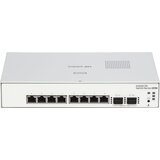 HPE NETWORKING Instant On 1930 Switch 8p Gigabit | shoptok.hr