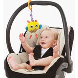 Playgro igračka za kolica pčelica Bertie | shoptok.hr