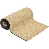 vidaXL Kamena obloga prirodna boja pijeska 150 x 40 cm Cijene