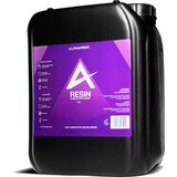 ALPHAPRINT Resin Surface Pro Cleaner - 10 l Cijene