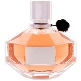 Parfem Flowerbomb Nectar parfumirana voda za ženske 90 ml | Shoptok.si