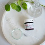 Bielenda Dr Medica Capillaries krema proti rdečici in razširjenim venam 50 ml Cene