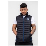 Monotox Jakne MX22132 Črna Cene