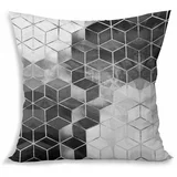 Minimalist Cushion Covers Jastučnica Optic -