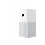 Xiaomi mi air purifier 4 lite eu prečišćivač vazduha Cene'.'
