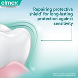 Elmex Sensitive Professional Repair & Prevent White pasta za zube 75 ml | shoptok.hr