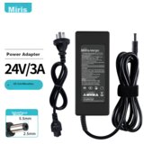 Mryc Adapter za napajanje Midea Qinyuan Haier Xiaomi Smith, 24V, 3A Cene