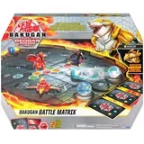 S3 - Battle Matrix Set za igru