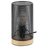 Rabalux Dekorativne svjetiljke - Boogie | shoptok.hr
