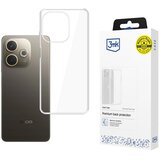 3mk PROZORNI OVITEK ZA OPPO A5 PRO 5G, POPOLNOMA ODPOREN NA PRASKE, (5000275373) Cene