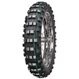Mitas Moto Mitas Terra Force-EF Super Light 140/80-18 70R TT moto guma | Eponuda.com