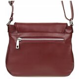 Vera Pelle k52 sarena | shoptok.hr