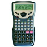  Tehnički kalkulator Optima SS-508 | shoptok.hr