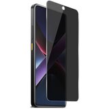 INF Xiaomi Poco X7 Pro Prozorno kaljeno steklo proti vohunjenju, (22137255) | Shoptok.si
