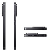 Xiaomi 17T Pro 12GB/512GB, crna | shoptok.hr