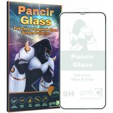 MSG10 iphone 13 pro max pancir glass full cover, full glue, 033mm zastitno staklo za 13 pro Cene