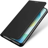 Dux ducis SKIN PRO preklopna futrola za SAMSUNG GALAXY A17 5G | shoptok.hr