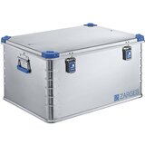 Zarges Aluminijast univerzalni zaboj, prostornina 157 l, zunanja mera DxŠxV 800 x 600 x 410 mm Cene