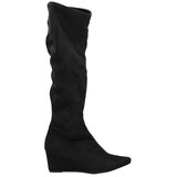 MTNG Škornji 119660 Črna | Shoptok.si