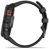 Garmin Športna ura Fenix 7X Solar Slate Grey Siva | Shoptok.si