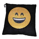  Jastuče piši briši ART005580 | Eponuda.com