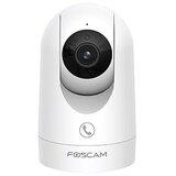 Foscam R8M White Camera | shoptok.hr