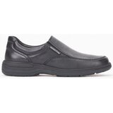 Mephisto Mokasini davy moc. Črna Cene